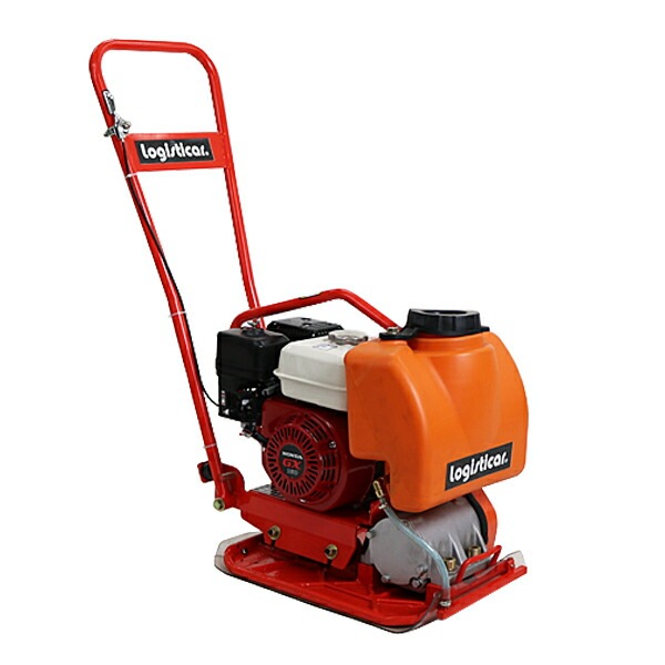 �ץ졼�ȥ���ѥ����� Honda GX160��¢ 4���ȥ��������󥸥� 5.5���� ��61kg ���奿���դ� ��С��ޥå��դ� ž���� ž������ ��ư����ѥ����� �ץ졼�ȥ��ޡ� ž���ץ졼�� ���ޡ� �������� �������� ���ߵ��� ��ư ����Ǥ� ���� �ۥ�� ����̵�� platecompactorp10