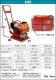 �ץ졼�ȥ���ѥ����� Honda GX160��¢ 4���ȥ��������󥸥� 5.5���� ��61kg ���奿���դ� ��С��ޥå��դ� ž���� ž������ ��ư����ѥ����� �ץ졼�ȥ��ޡ� ž���ץ졼�� ���ޡ� �������� �������� ���ߵ��� ��ư ����Ǥ� ���� �ۥ�� ����̵�� platecompactorp10