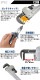 ����̵�� ����ߥѥ��ץ��� 18����� �����������72mm ��Ĺ��457mm ��Ĺ������475mm ��å� ��å� �ѥ���� �ѥ��ץ��� ������ 18inch �ݴ� Ƽ�� �ѥ��� �۴� ���� ���� ��ƻ�� ������ ���� ���� ���� ��̳�� ���� ���� pipewrenchl18
