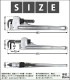 ����̵�� ����ߥѥ��ץ��� 18����� �����������72mm ��Ĺ��457mm ��Ĺ������475mm ��å� ��å� �ѥ���� �ѥ��ץ��� ������ 18inch �ݴ� Ƽ�� �ѥ��� �۴� ���� ���� ��ƻ�� ������ ���� ���� ���� ��̳�� ���� ���� pipewrenchl18