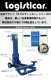 ����̵�� �������Х�ѡ�����å� ����ٽ���1135kg ��2500lbs �������� ��������å� ����������å� �����ӥ�����å� �Х�ѡ���ե� ���졼������å� �ȥ饯���� SUV �� ����å� �⾲ �Х�ѡ� ��եȥ��å� ����å����å� ���ƥʥ� ������� abjackt310bl