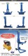 ����̵�� �������Х�ѡ�����å� ����ٽ���1135kg ��2500lbs �������� ��������å� ����������å� �����ӥ�����å� �Х�ѡ���ե� ���졼������å� �ȥ饯���� SUV �� ����å� �⾲ �Х�ѡ� ��եȥ��å� ����å����å� ���ƥʥ� ������� abjackt310bl