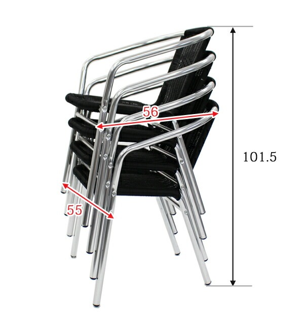 ����̵�� ����ߥ����� 4�ӥ��å� ���٤륫�顼 �͹��饿�� �����˥󥰥����� ���ӡ������� �����ǥ������ �饿������� �����å��󥰥����� ��İػ� �饦�󥸥����� ���̤ǻ������Ӵ�ñ �ӡ��������� �����å��� �����ȥɥ� �꥾���� �饿�� (�͹�) L24