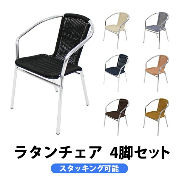 ����̵�� ����ߥ����� 4�ӥ��å� ���٤륫�顼 �͹��饿�� �����˥󥰥����� ���ӡ������� �����ǥ������ �饿������� �����å��󥰥����� ��İػ� �饦�󥸥����� ���̤ǻ������Ӵ�ñ �ӡ��������� �����å��� �����ȥɥ� �꥾���� �饿�� (�͹�) L24