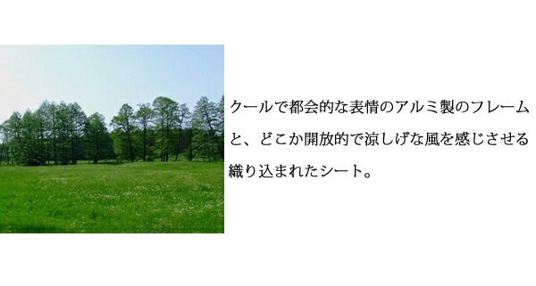 ����̵�� ����ߥ����� 4�ӥ��å� ���٤륫�顼 �͹��饿�� �����˥󥰥����� ���ӡ������� �����ǥ������ �饿������� �����å��󥰥����� ��İػ� �饦�󥸥����� ���̤ǻ������Ӵ�ñ �ӡ��������� �����å��� �����ȥɥ� �꥾���� �饿�� (�͹�) L24