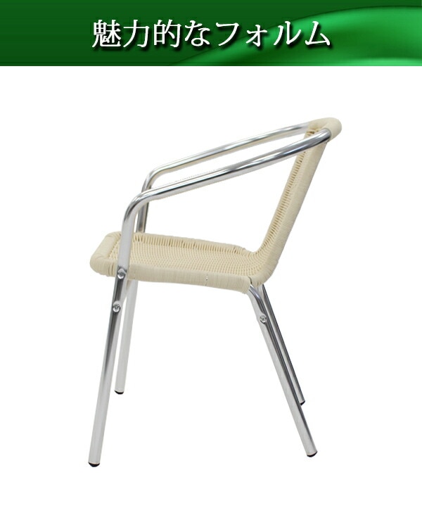 ����̵�� ����ߥ����� 4�ӥ��å� ���٤륫�顼 �͹��饿�� �����˥󥰥����� ���ӡ������� �����ǥ������ �饿������� �����å��󥰥����� ��İػ� �饦�󥸥����� ���̤ǻ������Ӵ�ñ �ӡ��������� �����å��� �����ȥɥ� �꥾���� �饿�� (�͹�) L24