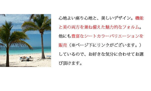 ����̵�� ����ߥ����� 4�ӥ��å� ���٤륫�顼 �͹��饿�� �����˥󥰥����� ���ӡ������� �����ǥ������ �饿������� �����å��󥰥����� ��İػ� �饦�󥸥����� ���̤ǻ������Ӵ�ñ �ӡ��������� �����å��� �����ȥɥ� �꥾���� �饿�� (�͹�) L24