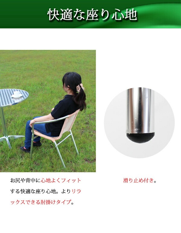 ����̵�� ����ߥ����� 4�ӥ��å� ���٤륫�顼 �͹��饿�� �����˥󥰥����� ���ӡ������� �����ǥ������ �饿������� �����å��󥰥����� ��İػ� �饦�󥸥����� ���̤ǻ������Ӵ�ñ �ӡ��������� �����å��� �����ȥɥ� �꥾���� �饿�� (�͹�) L24