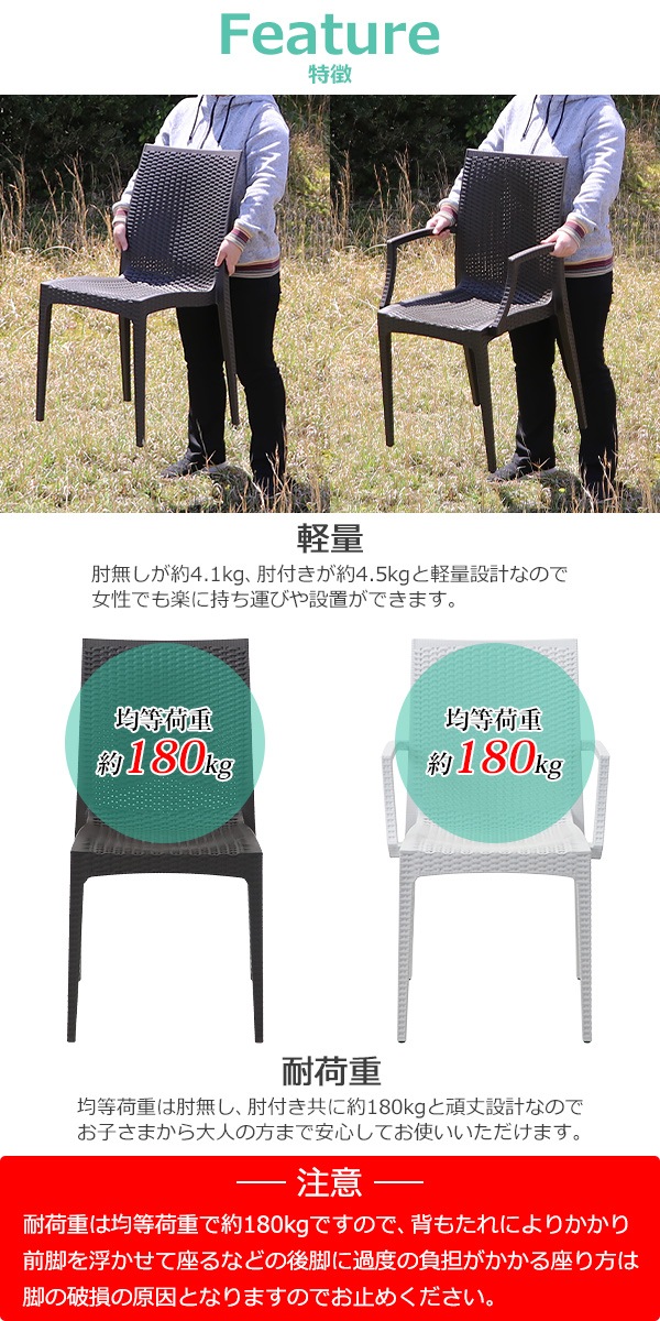 ����̵�� �饿��Ĵ �饿������� �ץ饹���å������� �����ǥ�������� ɪ̵�� ɪ�դ� �����˥󥰥����� 1�� 2�� 4�ӥ��å� UV���å� ���٤륫�顼 �Ѳٽ���180kg �饿��Ĵ������ �ؤ⤿���դ� ɪ�ݤ� ������쥹�� �����ǥ� �� �����å��� �ݥ�ץ��ԥ���� PP ratchairp