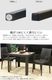 ����̵�� �饿��Ĵ �饿������� �ץ饹���å������� �����ǥ�������� ɪ̵�� ɪ�դ� �����˥󥰥����� 1�� 2�� 4�ӥ��å� UV���å� ���٤륫�顼 �Ѳٽ���180kg �饿��Ĵ������ �ؤ⤿���դ� ɪ�ݤ� ������쥹�� �����ǥ� �� �����å��� �ݥ�ץ��ԥ���� PP ratchairp