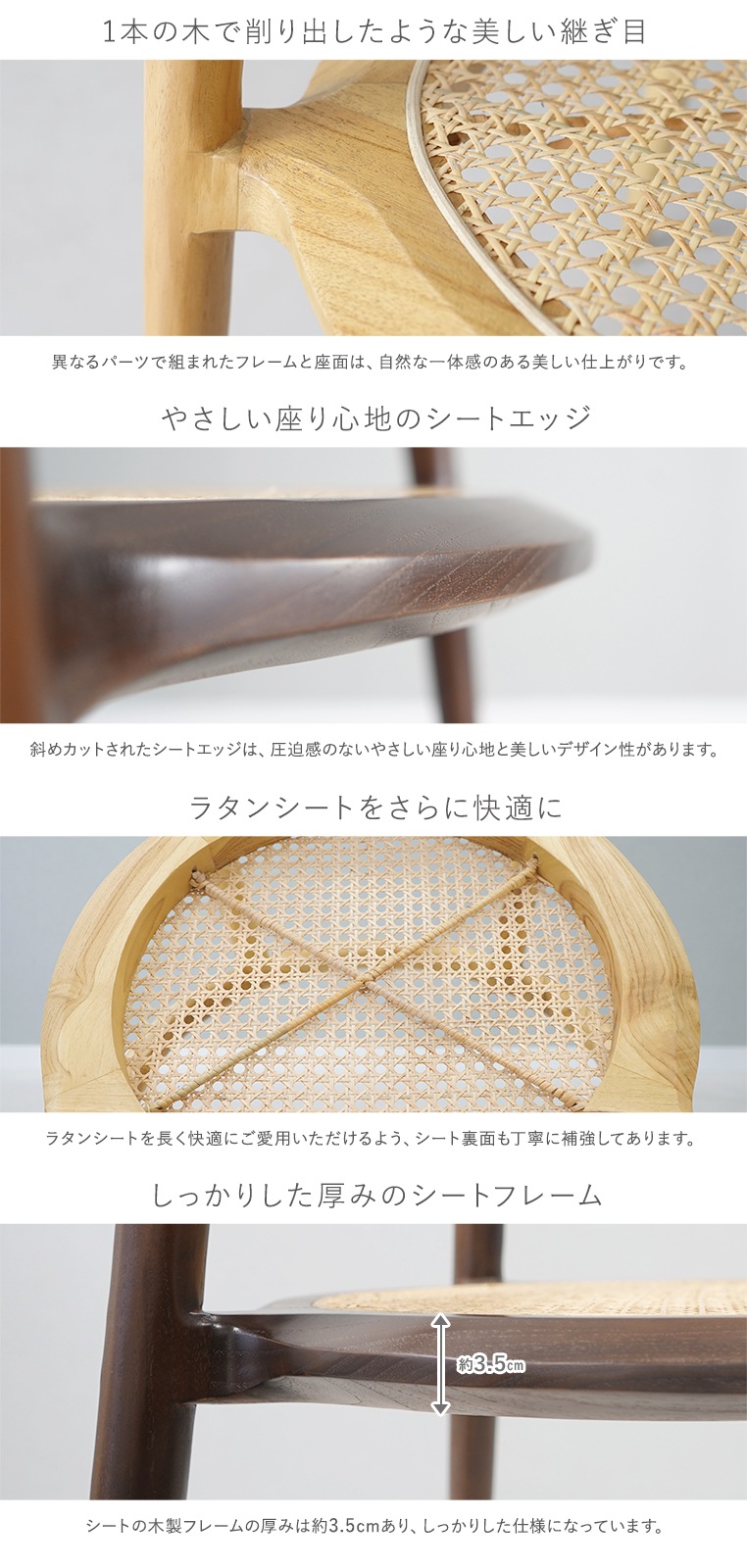 ����̵�� �����˥󥰥����� ŷ���� ̵�� ���������å� 1�� 2�� 4�ӥ��å� �̲� ŷ���饿�� ������ �������Ԥ� ����ץ� ����� ������� ���襤�� ����ƥꥢ ���ե� ������ �ݷ� �߷� ���� ������ �ػ� ���� ������ ���� �ʥ����� �������֥饦�� ��������ʥå� dchidn04