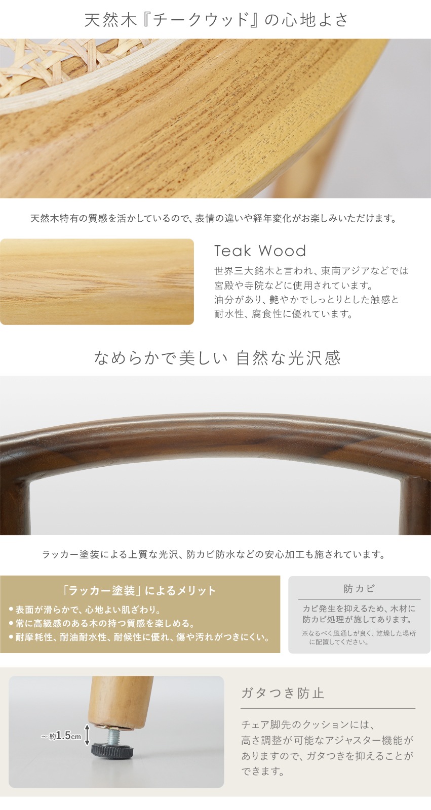 ����̵�� �����˥󥰥����� ŷ���� ̵�� ���������å� 1�� 2�� 4�ӥ��å� �̲� ŷ���饿�� ������ �������Ԥ� ����ץ� ����� ������� ���襤�� ����ƥꥢ ���ե� ������ �ݷ� �߷� ���� ������ �ػ� ���� ������ ���� �ʥ����� �������֥饦�� ��������ʥå� dchidn04