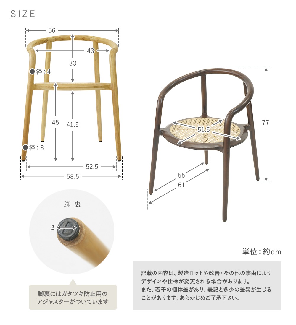 ����̵�� �����˥󥰥����� ŷ���� ̵�� ���������å� 1�� 2�� 4�ӥ��å� �̲� ŷ���饿�� ������ �������Ԥ� ����ץ� ����� ������� ���襤�� ����ƥꥢ ���ե� ������ �ݷ� �߷� ���� ������ �ػ� ���� ������ ���� �ʥ����� �������֥饦�� ��������ʥå� dchidn04