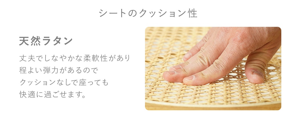 ����̵�� �����˥󥰥����� ŷ���� ̵�� ���������å� 1�� 2�� 4�ӥ��å� �̲� ŷ���饿�� ������ �������Ԥ� ����ץ� ����� ������� ���襤�� ����ƥꥢ ���ե� ������ �ݷ� �߷� ���� ������ �ػ� ���� ������ ���� �ʥ����� �������֥饦�� ��������ʥå� dchidn04