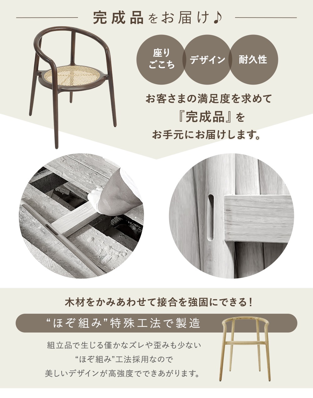 ����̵�� �����˥󥰥����� ŷ���� ̵�� ���������å� 1�� 2�� 4�ӥ��å� �̲� ŷ���饿�� ������ �������Ԥ� ����ץ� ����� ������� ���襤�� ����ƥꥢ ���ե� ������ �ݷ� �߷� ���� ������ �ػ� ���� ������ ���� �ʥ����� �������֥饦�� ��������ʥå� dchidn04