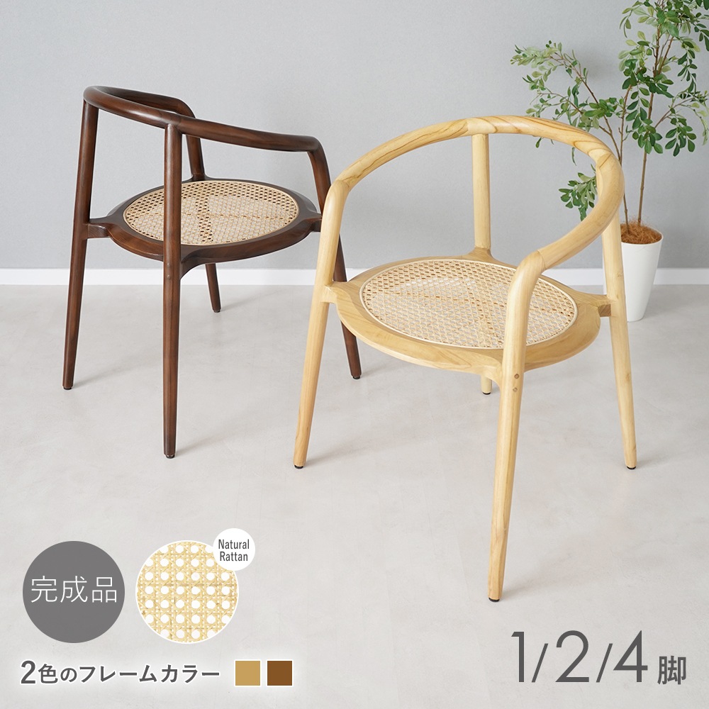 ����̵�� �����˥󥰥����� ŷ���� ̵�� ���������å� 1�� 2�� 4�ӥ��å� �̲� ŷ���饿�� ������ �������Ԥ� ����ץ� ����� ������� ���襤�� ����ƥꥢ ���ե� ������ �ݷ� �߷� ���� ������ �ػ� ���� ������ ���� �ʥ����� �������֥饦�� ��������ʥå� dchidn04