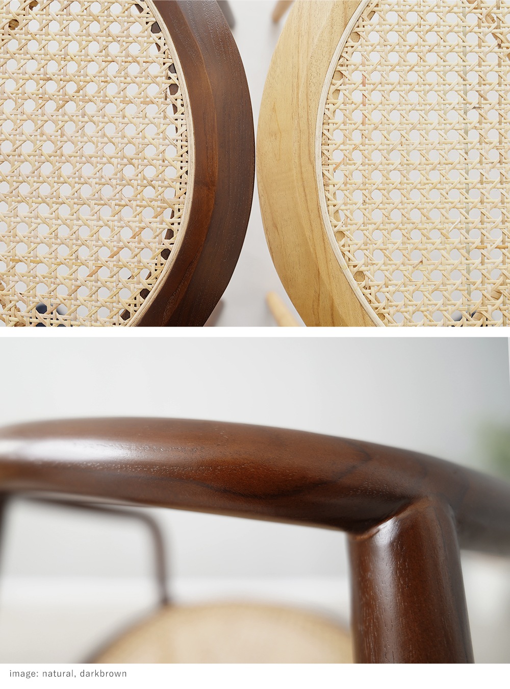 ����̵�� �����˥󥰥����� ŷ���� ̵�� ���������å� 1�� 2�� 4�ӥ��å� �̲� ŷ���饿�� ������ �������Ԥ� ����ץ� ����� ������� ���襤�� ����ƥꥢ ���ե� ������ �ݷ� �߷� ���� ������ �ػ� ���� ������ ���� �ʥ����� �������֥饦�� ��������ʥå� dchidn04