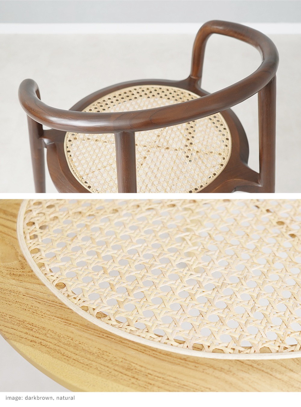 ����̵�� �����˥󥰥����� ŷ���� ̵�� ���������å� 1�� 2�� 4�ӥ��å� �̲� ŷ���饿�� ������ �������Ԥ� ����ץ� ����� ������� ���襤�� ����ƥꥢ ���ե� ������ �ݷ� �߷� ���� ������ �ػ� ���� ������ ���� �ʥ����� �������֥饦�� ��������ʥå� dchidn04