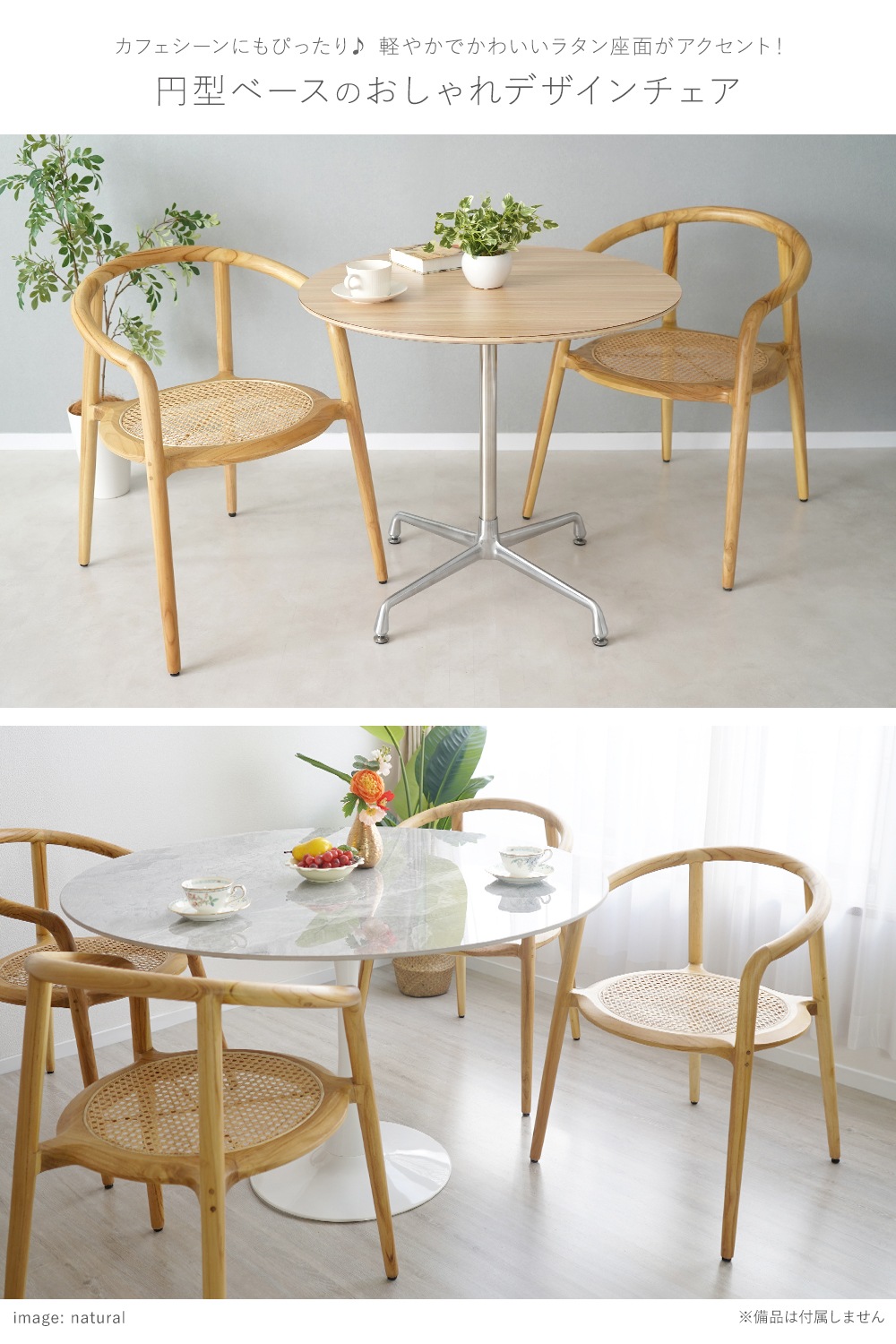 ����̵�� �����˥󥰥����� ŷ���� ̵�� ���������å� 1�� 2�� 4�ӥ��å� �̲� ŷ���饿�� ������ �������Ԥ� ����ץ� ����� ������� ���襤�� ����ƥꥢ ���ե� ������ �ݷ� �߷� ���� ������ �ػ� ���� ������ ���� �ʥ����� �������֥饦�� ��������ʥå� dchidn04