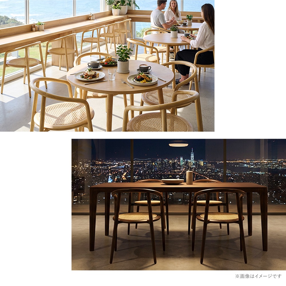 ����̵�� �����˥󥰥����� ŷ���� ̵�� ���������å� 1�� 2�� 4�ӥ��å� �̲� ŷ���饿�� ������ �������Ԥ� ����ץ� ����� ������� ���襤�� ����ƥꥢ ���ե� ������ �ݷ� �߷� ���� ������ �ػ� ���� ������ ���� �ʥ����� �������֥饦�� ��������ʥå� dchidn04