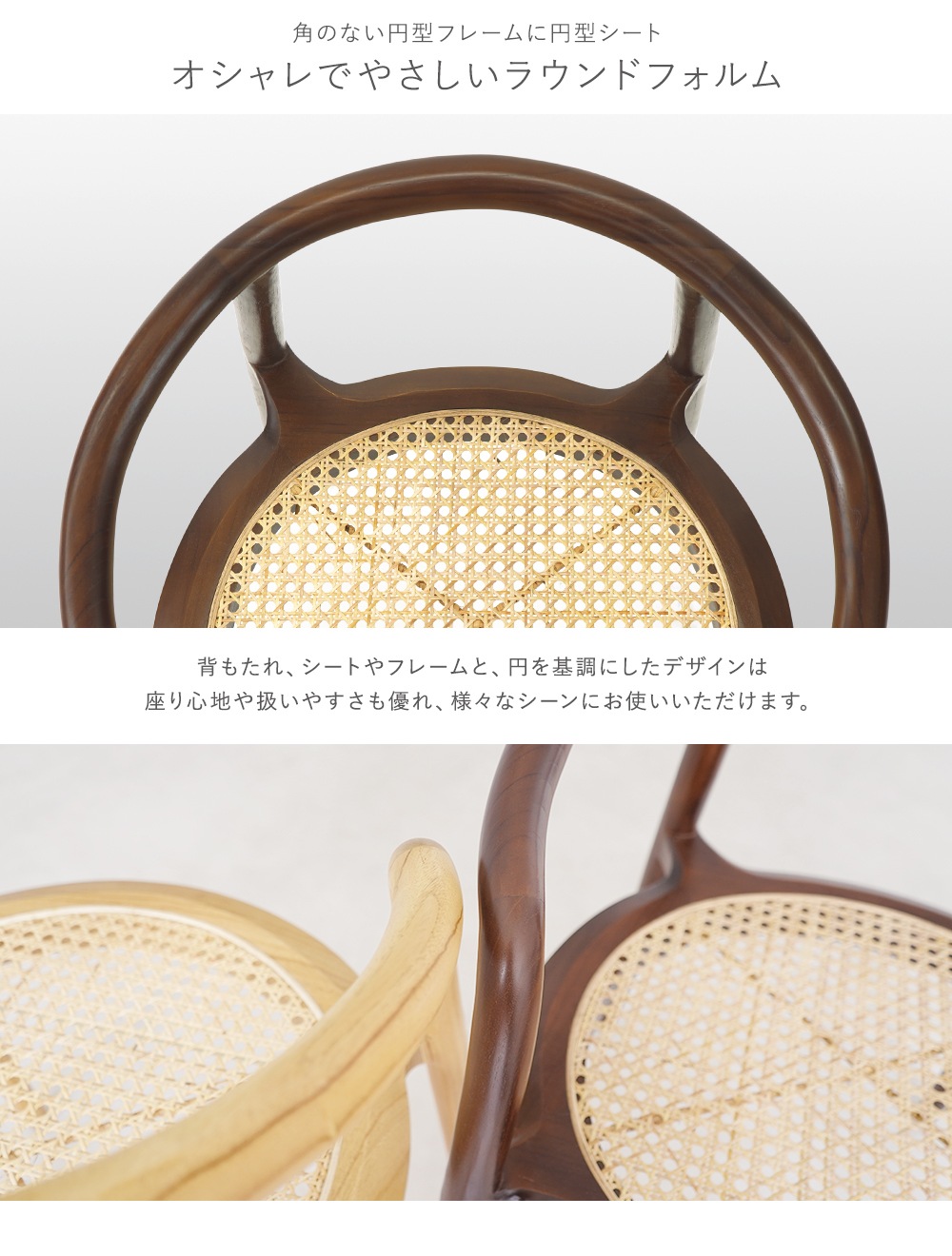 ����̵�� �����˥󥰥����� ŷ���� ̵�� ���������å� 1�� 2�� 4�ӥ��å� �̲� ŷ���饿�� ������ �������Ԥ� ����ץ� ����� ������� ���襤�� ����ƥꥢ ���ե� ������ �ݷ� �߷� ���� ������ �ػ� ���� ������ ���� �ʥ����� �������֥饦�� ��������ʥå� dchidn04