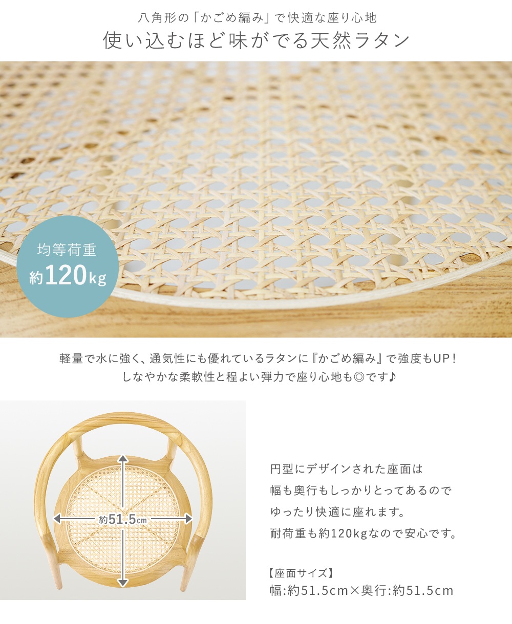 ����̵�� �����˥󥰥����� ŷ���� ̵�� ���������å� 1�� 2�� 4�ӥ��å� �̲� ŷ���饿�� ������ �������Ԥ� ����ץ� ����� ������� ���襤�� ����ƥꥢ ���ե� ������ �ݷ� �߷� ���� ������ �ػ� ���� ������ ���� �ʥ����� �������֥饦�� ��������ʥå� dchidn04