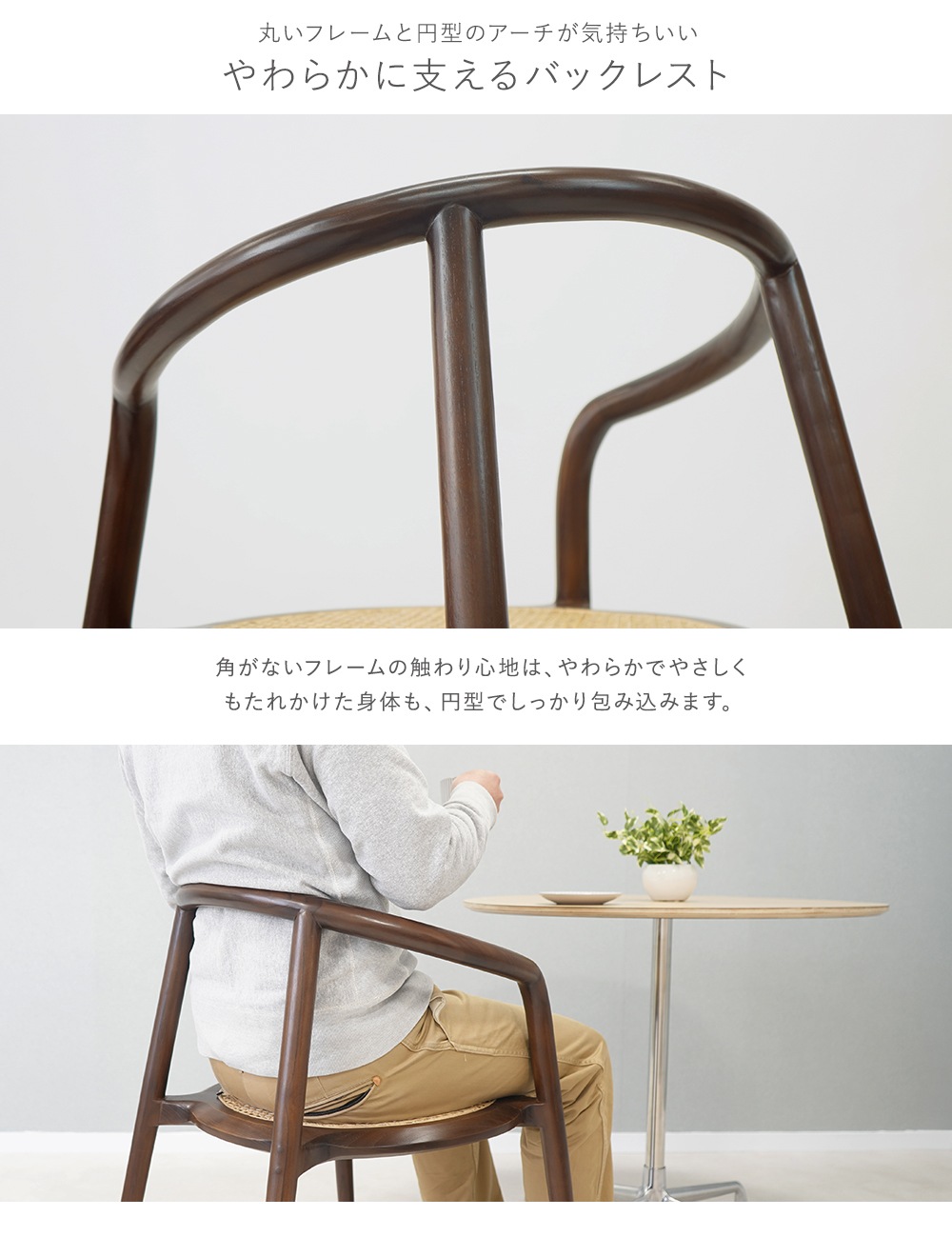 ����̵�� �����˥󥰥����� ŷ���� ̵�� ���������å� 1�� 2�� 4�ӥ��å� �̲� ŷ���饿�� ������ �������Ԥ� ����ץ� ����� ������� ���襤�� ����ƥꥢ ���ե� ������ �ݷ� �߷� ���� ������ �ػ� ���� ������ ���� �ʥ����� �������֥饦�� ��������ʥå� dchidn04