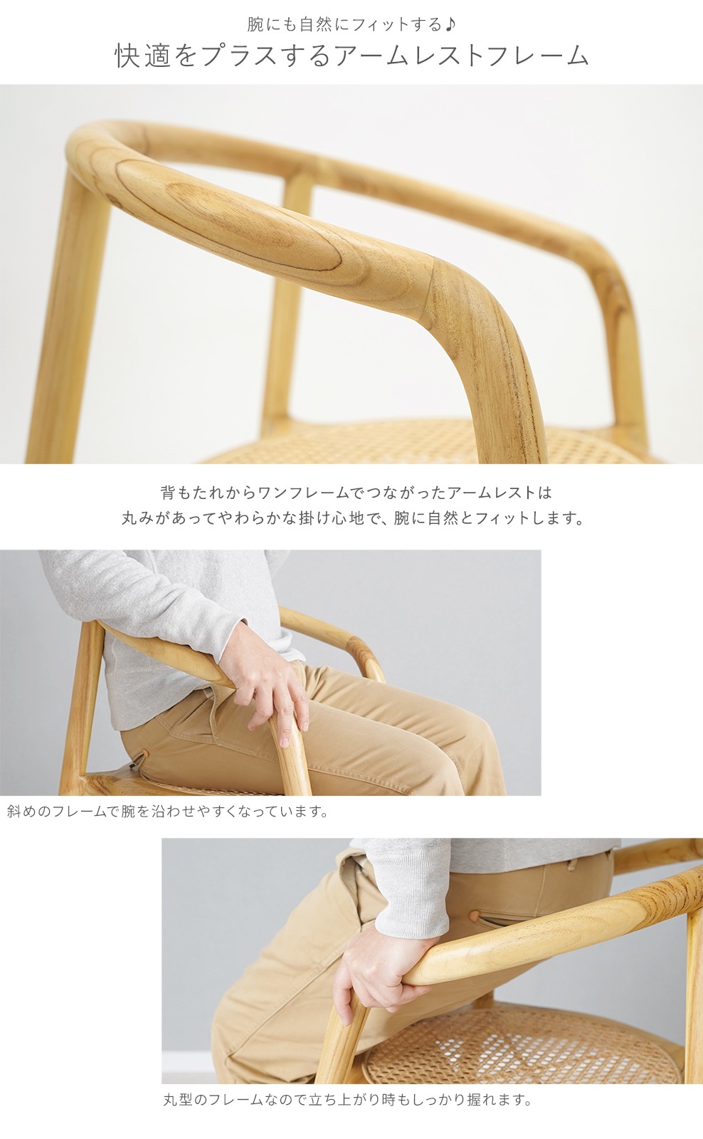 ����̵�� �����˥󥰥����� ŷ���� ̵�� ���������å� 1�� 2�� 4�ӥ��å� �̲� ŷ���饿�� ������ �������Ԥ� ����ץ� ����� ������� ���襤�� ����ƥꥢ ���ե� ������ �ݷ� �߷� ���� ������ �ػ� ���� ������ ���� �ʥ����� �������֥饦�� ��������ʥå� dchidn04