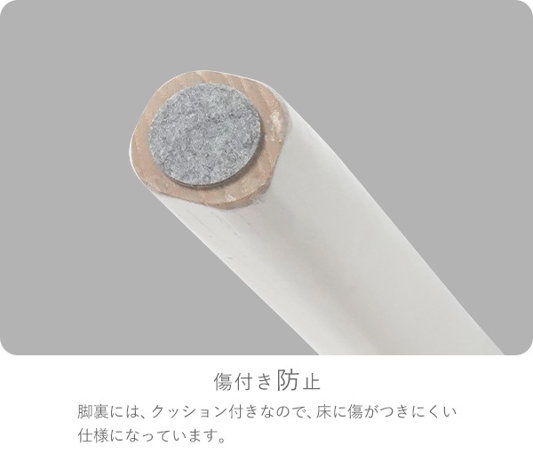 ����̵�� �����˥󥰥ơ��֥� ����ߥå��ơ��֥� �͹������� ŷ���ڵ� ñ�� ����120cm 140cm 160cm 180cm 2�ͳݤ� 2���� 4�ͳݤ� 4���� 6�ͳݤ� 6���� ����ߥå� �Ѳٽ���100kg ��Ǯ������1500�� ������Ĵ �����˥� ����ơ��֥� ���å���ơ��֥����� �ȶ� dgtbld35