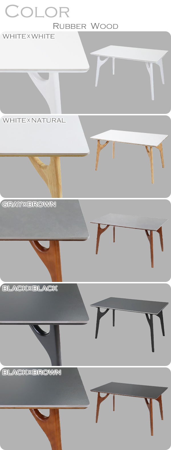 ����̵�� �����˥󥰥ơ��֥� ����ߥå��ơ��֥� �͹������� ŷ���ڵ� ñ�� ����120cm 140cm 160cm 180cm 2�ͳݤ� 2���� 4�ͳݤ� 4���� 6�ͳݤ� 6���� ����ߥå� �Ѳٽ���100kg ��Ǯ������1500�� ������Ĵ �����˥� ����ơ��֥� ���å���ơ��֥����� �ȶ� dgtbld35