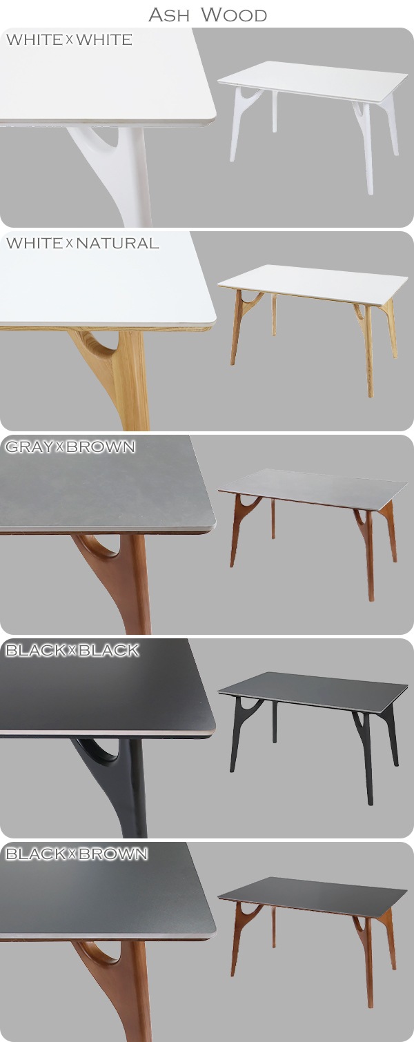 ����̵�� �����˥󥰥ơ��֥� ����ߥå��ơ��֥� �͹������� ŷ���ڵ� ñ�� ����120cm 140cm 160cm 180cm 2�ͳݤ� 2���� 4�ͳݤ� 4���� 6�ͳݤ� 6���� ����ߥå� �Ѳٽ���100kg ��Ǯ������1500�� ������Ĵ �����˥� ����ơ��֥� ���å���ơ��֥����� �ȶ� dgtbld35