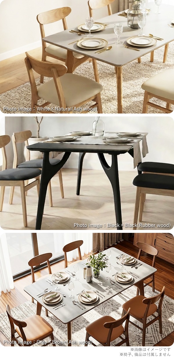 ����̵�� �����˥󥰥ơ��֥� ����ߥå��ơ��֥� �͹������� ŷ���ڵ� ñ�� ����120cm 140cm 160cm 180cm 2�ͳݤ� 2���� 4�ͳݤ� 4���� 6�ͳݤ� 6���� ����ߥå� �Ѳٽ���100kg ��Ǯ������1500�� ������Ĵ �����˥� ����ơ��֥� ���å���ơ��֥����� �ȶ� dgtbld35