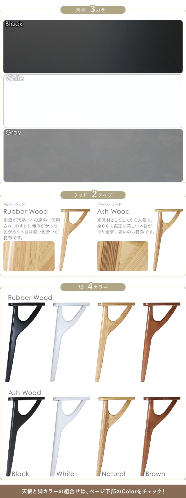 ����̵�� �����˥󥰥ơ��֥� ����ߥå��ơ��֥� �͹������� ŷ���ڵ� ñ�� ����120cm 140cm 160cm 180cm 2�ͳݤ� 2���� 4�ͳݤ� 4���� 6�ͳݤ� 6���� ����ߥå� �Ѳٽ���100kg ��Ǯ������1500�� ������Ĵ �����˥� ����ơ��֥� ���å���ơ��֥����� �ȶ� dgtbld35