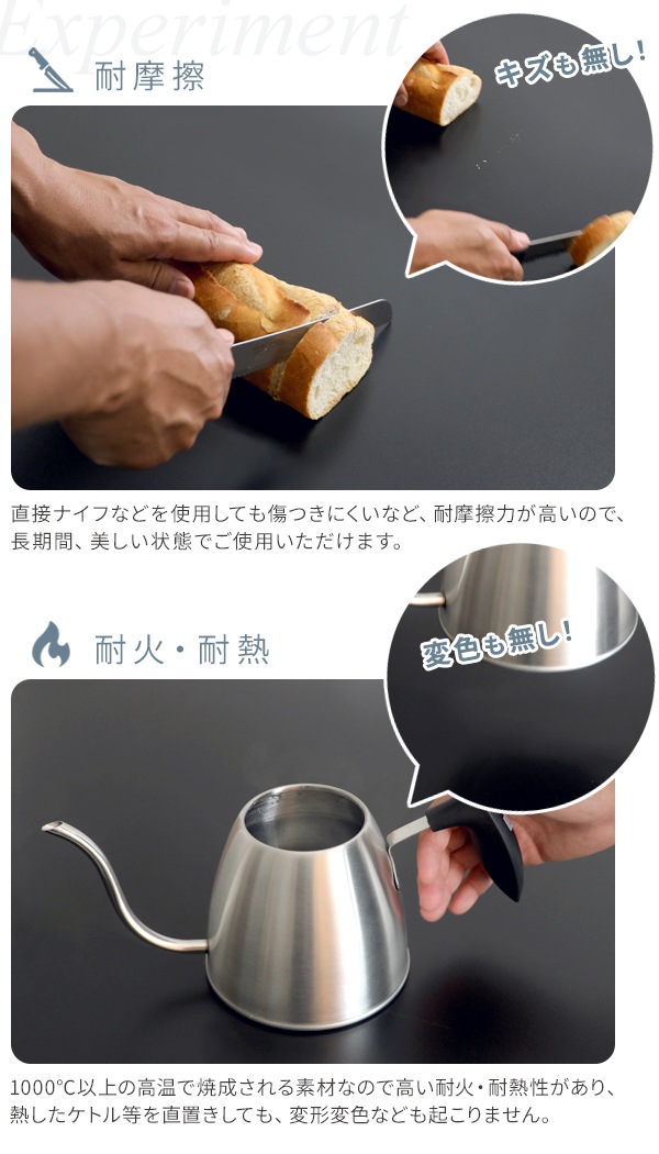 ����̵�� �����˥󥰥ơ��֥� ����ߥå��ơ��֥� �͹������� ŷ���ڵ� ñ�� ����120cm 140cm 160cm 180cm 2�ͳݤ� 2���� 4�ͳݤ� 4���� 6�ͳݤ� 6���� ����ߥå� �Ѳٽ���100kg ��Ǯ������1500�� ������Ĵ �����˥� ����ơ��֥� ���å���ơ��֥����� �ȶ� dgtbld35