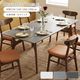 ����̵�� �����˥󥰥ơ��֥� ����ߥå��ơ��֥� �͹������� ŷ���ڵ� ñ�� ����120cm 140cm 160cm 180cm 2�ͳݤ� 2���� 4�ͳݤ� 4���� 6�ͳݤ� 6���� ����ߥå� �Ѳٽ���100kg ��Ǯ������1500�� ������Ĵ �����˥� ����ơ��֥� ���å���ơ��֥����� �ȶ� dgtbld35