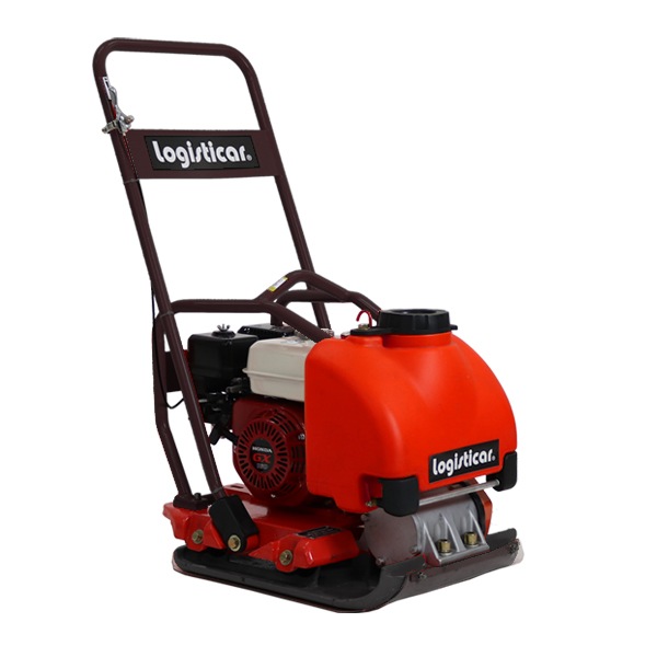 �ץ졼�ȥ���ѥ����� Honda GX160��¢ 4���ȥ��������󥸥� 5.5���� ��87Kg ���奿���դ� ��С��ޥå��դ� ž���� ž������ ��ư����ѥ����� �ץ졼�ȥ��ޡ� ž���ץ졼�� ���ޡ� �������� �������� ���ߵ��� ��ư ����Ǥ� ���� �ۥ�� ����̵�� platecompactorp15