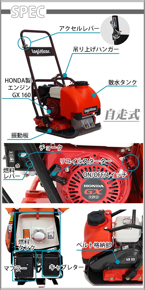 14_000000003385.jpg?1757044350