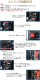 ����̵�� ���㵡 ���Ρ��֥��� ������ 6.5���� 6.5HP ���ӵ���196cc ��������56cm ����������47cm ���������Υ��15m ���󥸥� �����դ� �ꥳ���륹�������� �إåɥ饤���դ� 4�������� �㤫���� �㤫�� ���� ������ ���� ������� ������ �ߥ˥������� josetuwg65