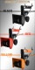 ����̵�� ���㵡 ���Ρ��֥��� ������ 6.5���� 6.5HP ���ӵ���196cc ��������56cm ����������47cm ���������Υ��15m ���󥸥� �����դ� �ꥳ���륹�������� �إåɥ饤���դ� 4�������� �㤫���� �㤫�� ���� ������ ���� ������� ������ �ߥ˥������� josetuwg65