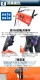 ����̵�� ���㵡 ���Ρ��֥��� ������ 6.5���� 6.5HP ���ӵ���196cc ��������56cm ����������47cm ���������Υ��15m ���󥸥� �����դ� �ꥳ���륹�������� �إåɥ饤���դ� 4�������� �㤫���� �㤫�� ���� ������ ���� ������� ������ �ߥ˥������� josetuwg65