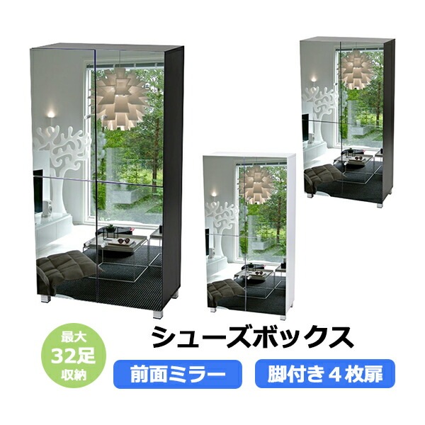 塼ܥå 塼å ̥ߥ顼դ ٤륫顼   Ȣ Ȣ Ǽ 塼ӥͥå  ؼǼ ê  ý  ưê   Ǽ ­   Ѹ ȶ ̵ shoesbox621