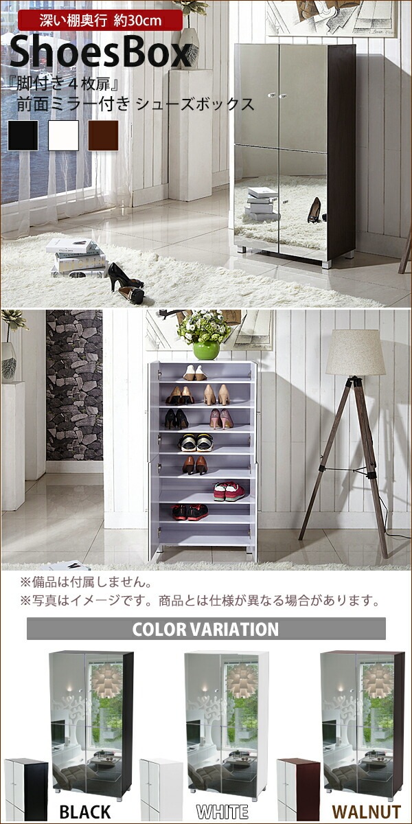 塼ܥå 塼å ̥ߥ顼դ ٤륫顼   Ȣ Ȣ Ǽ 塼ӥͥå  ؼǼ ê  ý  ưê   Ǽ ­   Ѹ ȶ ̵ shoesbox621