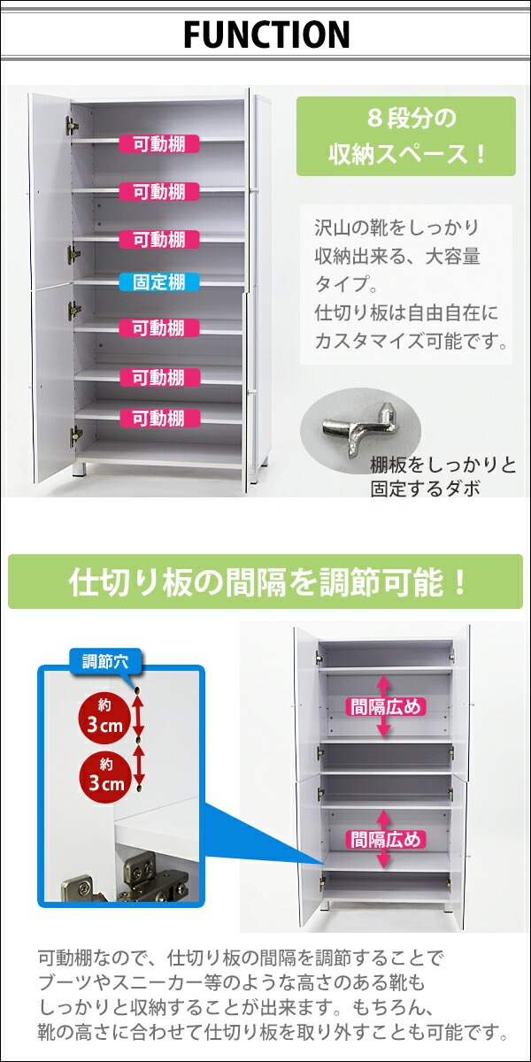 塼ܥå 塼å ̥ߥ顼դ ٤륫顼   Ȣ Ȣ Ǽ 塼ӥͥå  ؼǼ ê  ý  ưê   Ǽ ­   Ѹ ȶ ̵ shoesbox621