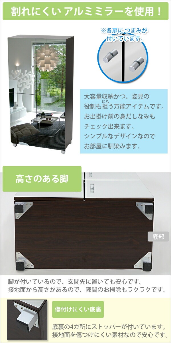 塼ܥå 塼å ̥ߥ顼դ ٤륫顼   Ȣ Ȣ Ǽ 塼ӥͥå  ؼǼ ê  ý  ưê   Ǽ ­   Ѹ ȶ ̵ shoesbox621