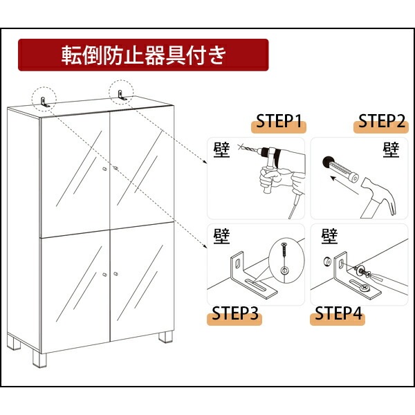 塼ܥå 塼å ̥ߥ顼դ ٤륫顼   Ȣ Ȣ Ǽ 塼ӥͥå  ؼǼ ê  ý  ưê   Ǽ ­   Ѹ ȶ ̵ shoesbox621