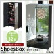 塼ܥå 塼å ̥ߥ顼դ ٤륫顼   Ȣ Ȣ Ǽ 塼ӥͥå  ؼǼ ê  ý  ưê   Ǽ ­   Ѹ ȶ ̵ shoesbox621