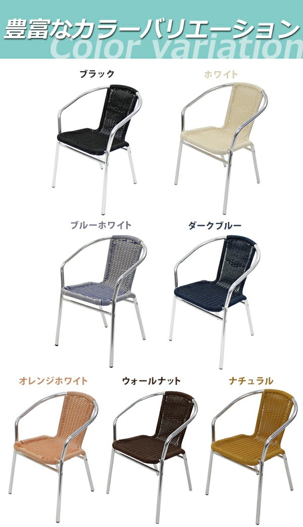 ����̵�� ����ߥ����� 1�� ���٤륫�顼 �͹��饿�� �����˥󥰥����� ���ӡ������� �����ǥ������ �饿������� �����å��󥰥����� ��İػ� �饦�󥸥����� ���̤ǻ������Ӵ�ñ �ӡ��������� ����ߥ����� �����å��� �����ȥɥ� �꥾���� �饿�� (�͹�)  L24