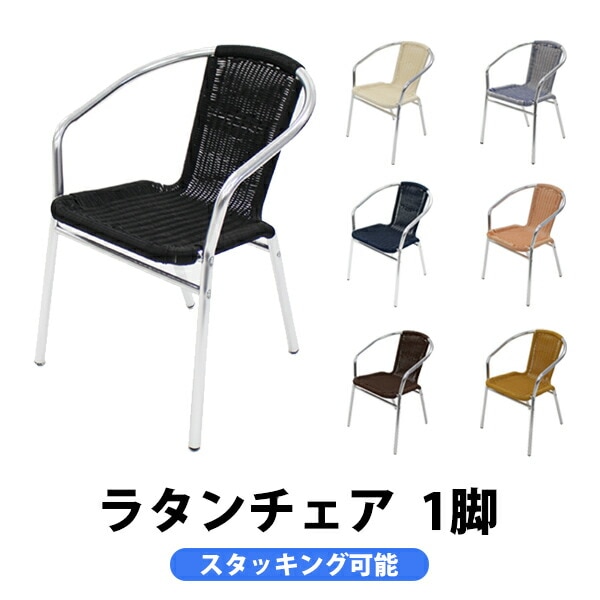 ����̵�� ����ߥ����� 1�� ���٤륫�顼 �͹��饿�� �����˥󥰥����� ���ӡ������� �����ǥ������ �饿������� �����å��󥰥����� ��İػ� �饦�󥸥����� ���̤ǻ������Ӵ�ñ �ӡ��������� ����ߥ����� �����å��� �����ȥɥ� �꥾���� �饿�� (�͹�)  L24