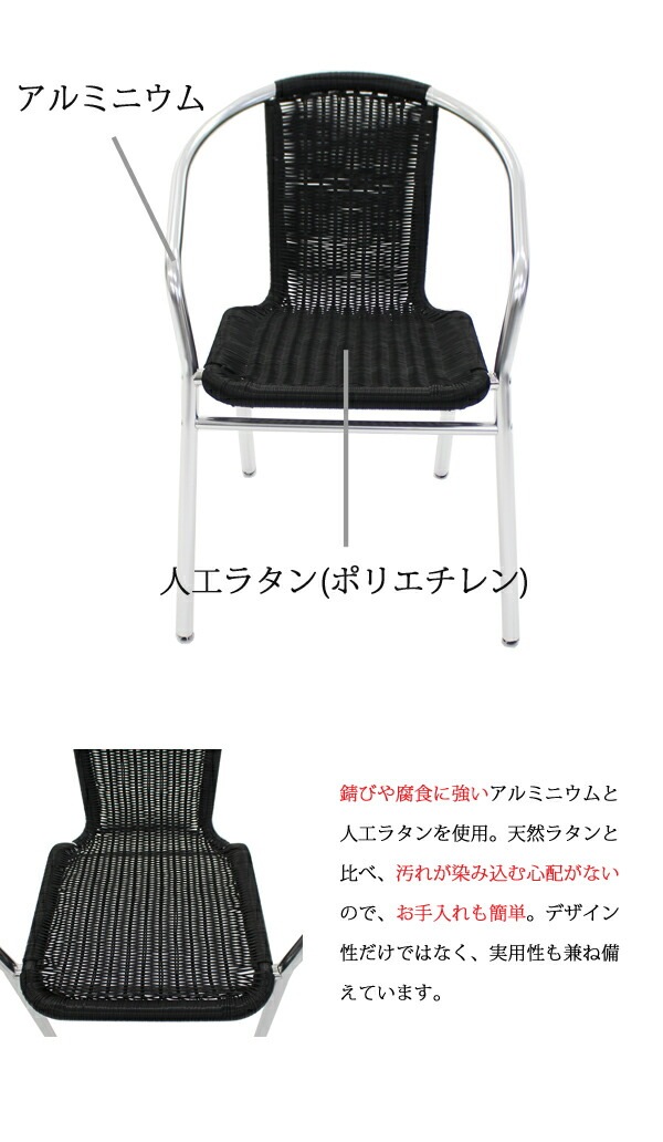 ����̵�� ����ߥ����� 1�� ���٤륫�顼 �͹��饿�� �����˥󥰥����� ���ӡ������� �����ǥ������ �饿������� �����å��󥰥����� ��İػ� �饦�󥸥����� ���̤ǻ������Ӵ�ñ �ӡ��������� ����ߥ����� �����å��� �����ȥɥ� �꥾���� �饿�� (�͹�)  L24