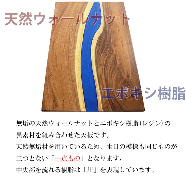 ����̵�� �����¤� ŷ�� �ǥ��� �ơ��֥� ŷ�ĤΤ� ��������ʥåȺ� ���ݥ������� �֥롼 �쥸�� W1200��D750��H30mm ��������ʥå� ���ȥ졼�ȥ��å� �쥸��ơ��֥� ��С��ơ��֥� �쥸��ܡ��� �����˥� ��� ���� �ں� ŷ���� ̵���� ����� ���� tenban12wablre03